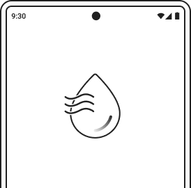 iPhone wont turn on