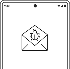 iphone Frozen Screen