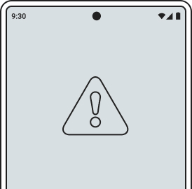 iphone Boot Loop