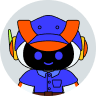 tenorshare author