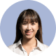 ianygo user 1