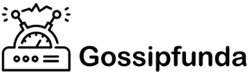 softpedia