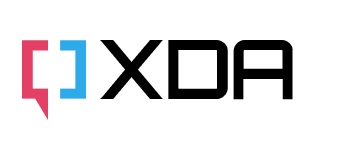 media webtrickz