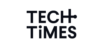 tech times media reviews
