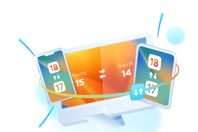 ianygo ios app
