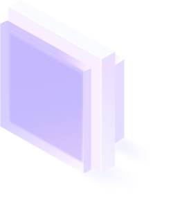reiboot