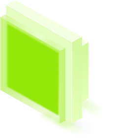 exit