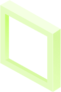 exit
