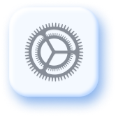 reset iphone
