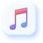itunes repair