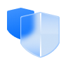 secure