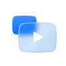 youtube views