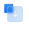 downloads
