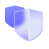 secure