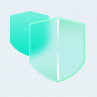 secure