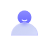 customer