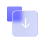 download