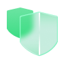 secure