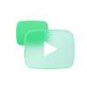 youtube views
