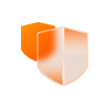 secure