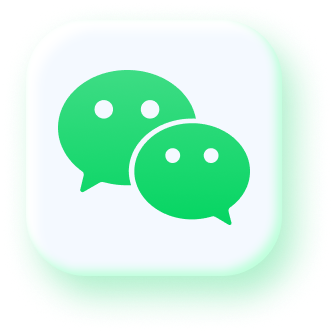 reset iphone
