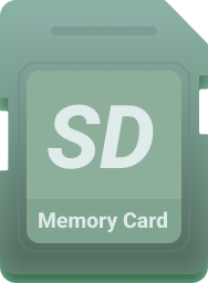 ios downgrade and upgrade