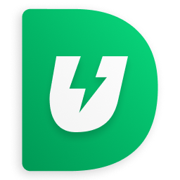reiboot icon